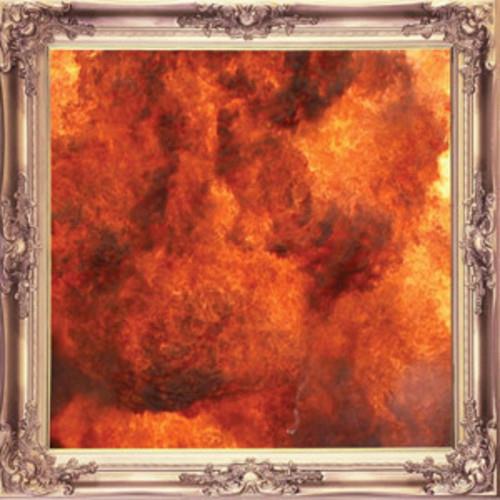 Indicud - Vinyl LP