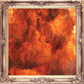 Indicud - Vinyl LP