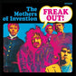 Freak Out - Vinyl LP