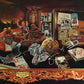 Over-Nite Sensation - Vinyl LP