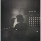 Anika - Vinyl LP