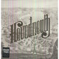 From the Hills Below the City - Vinyl LP