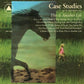 This Is Another Life - Vinyl LP