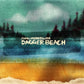 Dagger Beach - Vinyl LP 200 Gram