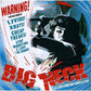 Big Neck Compilation / Various - 7-Inch Single