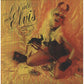 Date with Elvis - Vinyl LP