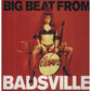 Big Beat from Badsville - Vinyl LP