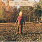 Brothers and Sisters - Vinyl LP