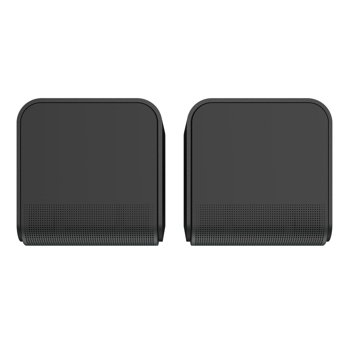 Klipsch Flexus Surr 100 Wireless Surround Speakers - Pair