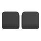 Klipsch Flexus Surr 100 Wireless Surround Speakers - Pair