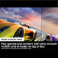 Samsung S90D 77" 4K OLED Smart TV (2024)