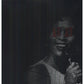 Uber Alles - Vinyl LP