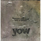 Tonight You Look Like a Spider - Vinyl LP