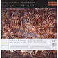 Missa Solemnis Op 123 - Vinyl LP
