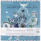 Die Entfuhrung Aus Dem Serail - Vinyl LP