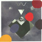 The Love EP - Vinyl LP (Black)