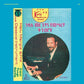 Hailu Mergia and His Classical Instrument: Shemonmuanaye - Vinyl LP