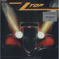 Eliminator - Vinyl LP