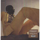 Curtis - Vinyl LP