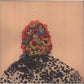 Losing Face - 12-Inch Single