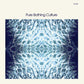 Pure Bathing Culture - 12-Inch Single