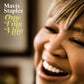 One True Vine - Vinyl LP
