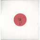 Dumb Disco Ideas - 12-Inch Single