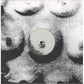 Masterbater - 12-Inch Single