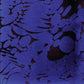 Years Not Living - Vinyl LP