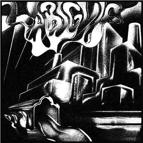 Dub the World: Actually Revisited - Vinyl LP