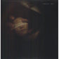 Stills - Vinyl LP