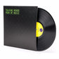 Fear of Music - Vinyl LP 180 Gram
