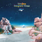 Tales From Topographic Oceans - Vinyl LP