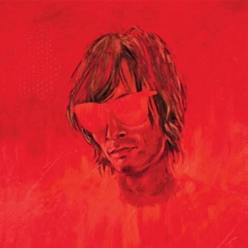 Audition Tapes - Vinyl LP