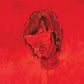 Audition Tapes - Vinyl LP