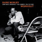 Workout - Vinyl LP 180 Gram