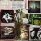 Twitch and Gloam: Dark Sounds From The Pacific Northwest - Vinyl LP 180 Gram