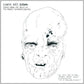 Songs From The Valley Of The Bored Teenager [1981-1984] - Vinyl LP