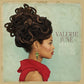 Pushin Against a Stone - Vinyl LP