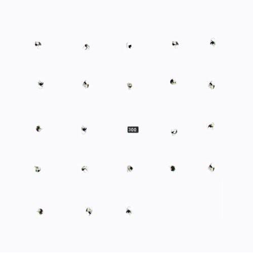 Split Series 22 - Vinyl LP