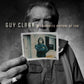 My Favorite Picture of You - Vinyl LP