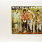 All Our Forts Are with You - Vinyl LP