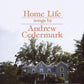 Home Life - Vinyl LP