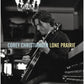 Lone Prairie - Vinyl LP
