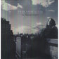 The Blessed Unrest - Vinyl LP 180 Gram