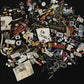 In Search - Vinyl LP