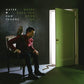 Where Does This Door Go - Vinyl LP