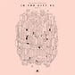 Time Of The Healer - Vinyl LP