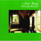 Five Leaves Left - Vinyl LP