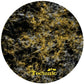 Whirl / Poke - Vinyl LP